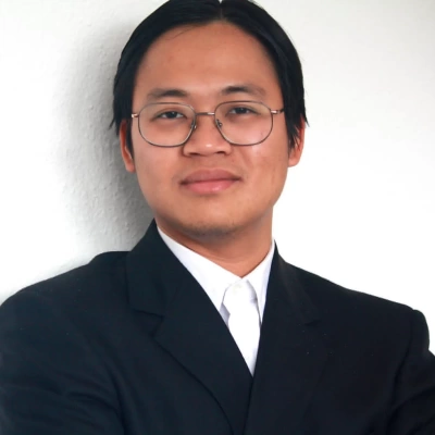 Dr. Nguyen Ngoc Minh