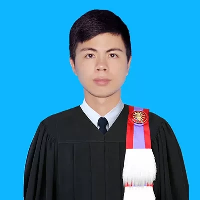 MSc. Nguyen Van Duc