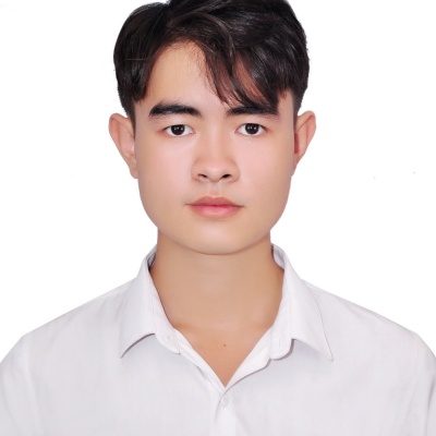 Ks. Lê Hoàng Nguyên